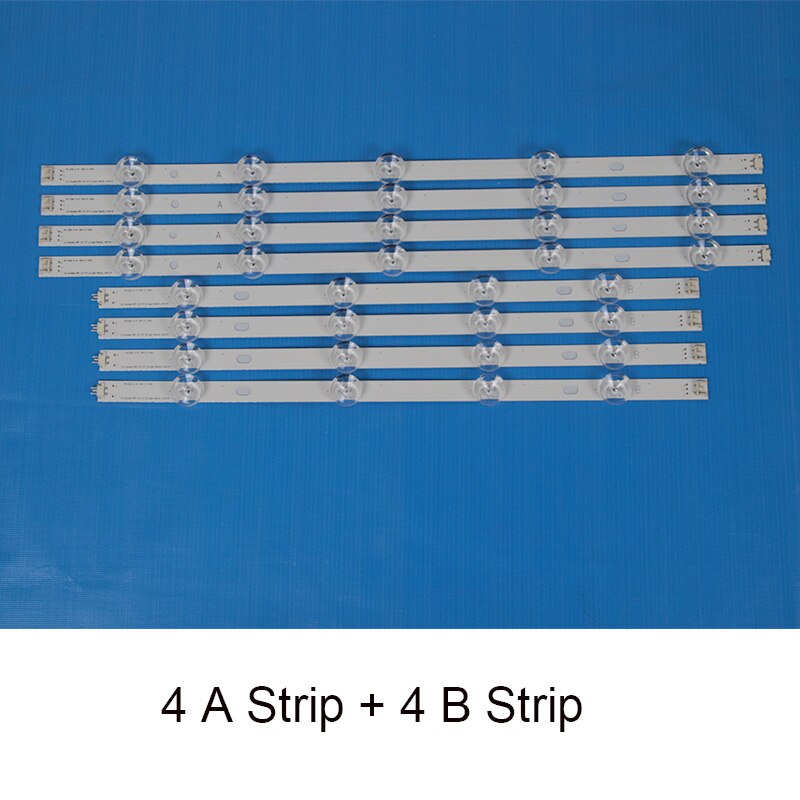 8 / LED Ʈ Ʈ LG 47LB650T 47LB580T 47LB582T 47LB561T 47 TV Ʈ LED    LED  